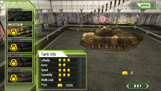 تطبيق جوجل بلاي اندرويد لعبة Fighting Tank 3D NUJWzJRzCPhpRmyw_XrH95paihZsge9vdxZUp7NbpXq6fBsftbjmZ8XHnu8M2MBl1edJ=h310