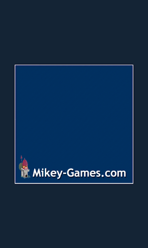 MikeyGames