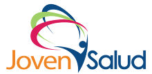 JovenSalud APK