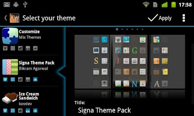 nUO7W6M9bmi9h0EAtbUo73naRwQ1ovzvJJw3Mgj5wAjfyIA024agtOW9kJXa0T__9iIP=h230