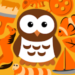 Download Glee Forever 1 3 0 Apk 37 95mb For Android Apk4now