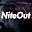 NiteOut Download on Windows