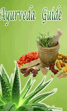 Ayurveda-Ruchi APK