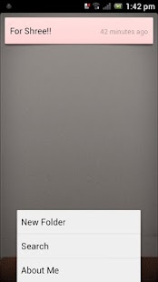 How to get Notes Plus 0.1 apk for laptop