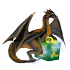 Magic DosBox1.0.50