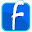 Fast Dialer Download on Windows