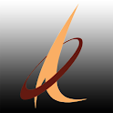 bizapps logo