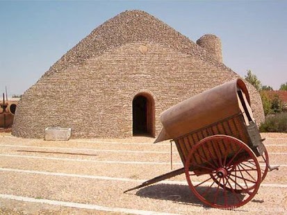 Gran Diccionario Manchego 2.0 Screenshots 1