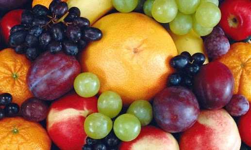 How to download Fruits HD LWP Lite 1.0 apk for laptop