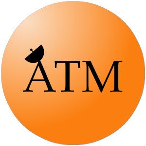 YourATM 3.1