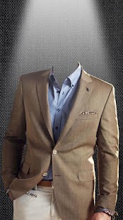  Foto editor pria setelan- gambar mini tangkapan layar  