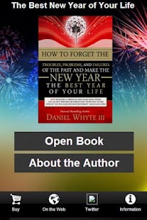 Download The Best New Year of Your Life APK