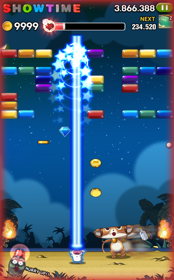 brick breaker revolution 2 apk - 562 x 900 png 409kB