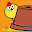 PEEP Hide and Peep Download on Windows