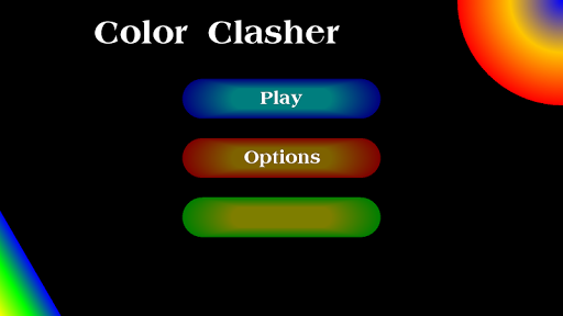 Color Clasher