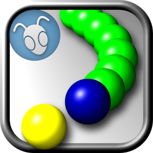 Curly Snake 1.3
