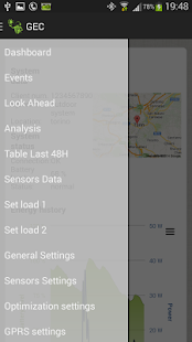 How to mod GEC off-grid solar control lastet apk for laptop