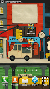 How to get New City Live Wallpaper Free patch 16.08.23 apk for pc