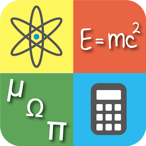 iPhysicsCalc.apk 1.1