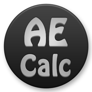 Auto-entrepreneur Calc logo