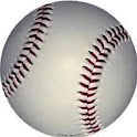 Baseball Tracker – No Ads logo