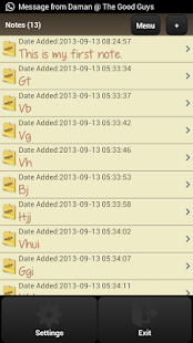 How to mod Notepad Plus: Advanced Notepad 1.0 mod apk for pc