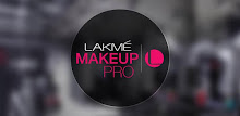 Lakmé Makeup Pro APK