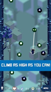 Rush Up Screenshots 11