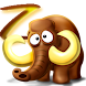 Zoo for kids