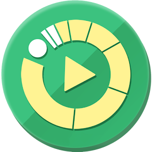 ゴルフスイング・無料診断～KiZuKi（きづき）〜.apk 1.2.5