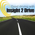 Insight 2 Drive logo