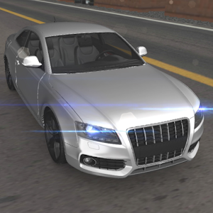 Insane Drift City Driving Hacks and cheats
