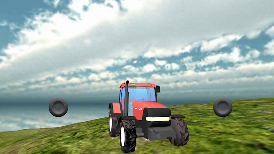LEGIT FARMING SIMULATOR Lite Screenshots 4