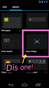 How to install Sad Trombone Widget 1.0.1 apk for laptop