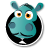 TippoBilloSplitamus logo