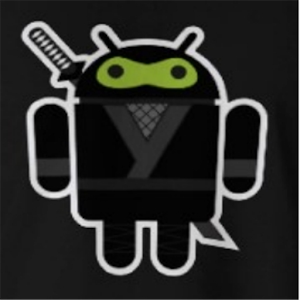 TechNinja.apk 1.2.3.820