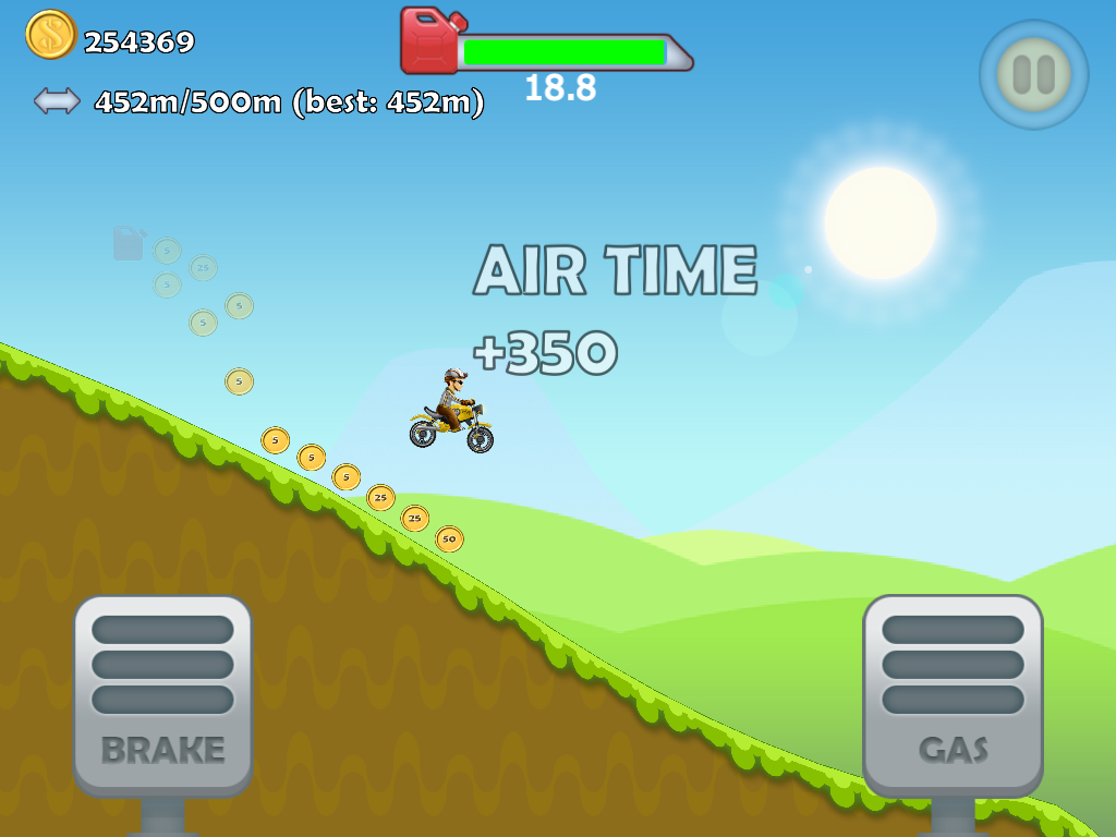 download APK android market free, free apps for android tablet, apk