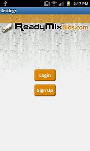 How to download Ready Mix Bids patch 1.0 apk for bluestacks