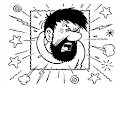 Flucher logo