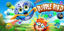 Bubble Bird APK
