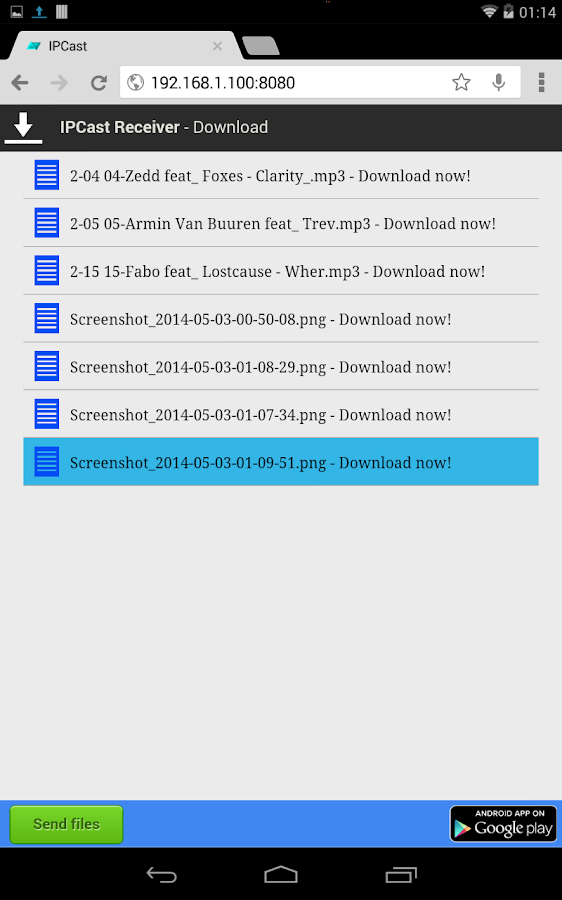 [Image: nVfYqeYnzkYjFFCXsu2jZ_ugQqr0wRF-_aPq4umq...-s=h900-rw]