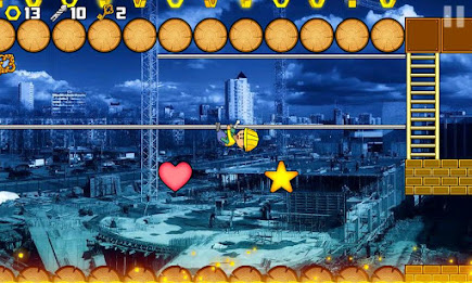 Vrták Mistr poster 6