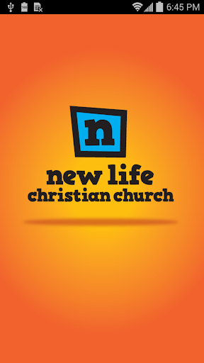 免費下載生活APP|New Life Christian Church app開箱文|APP開箱王