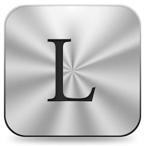 English Listener.apk 2.1.5