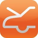 RepairPal icon