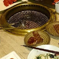 老乾杯(慶城店)