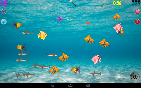 Download Shark Harcher APK