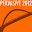 Pervasive 2012 Download on Windows