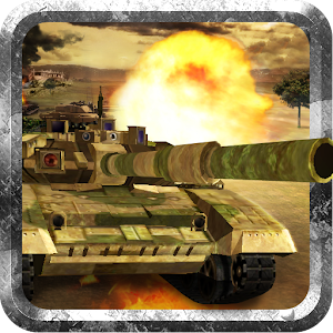 Tank Attack Blitz: Panzer War unlimted resources