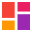 Pinboard by Blackcurrant Apps Download on Windows